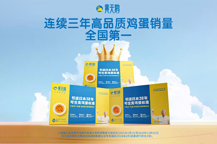 战略大单品陪跑服务
